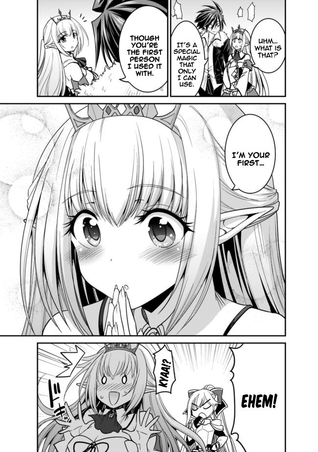 Page 13 of Chapter 6.2