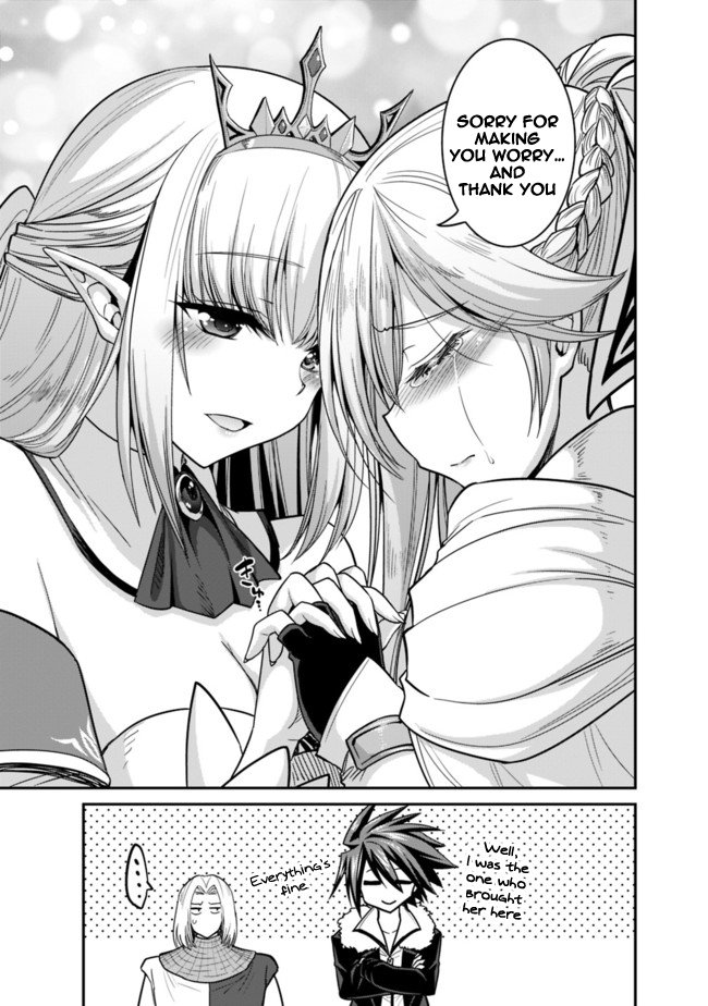 Page 15 of Chapter 6.2