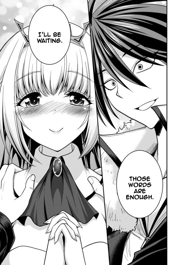 Page 17 of Chapter 6.2