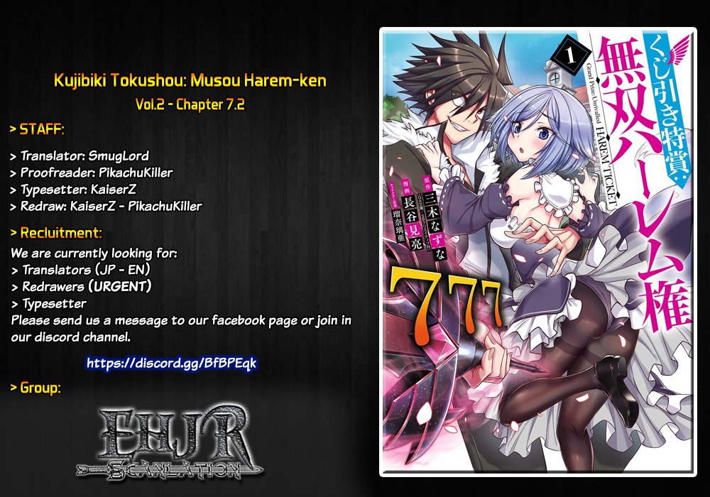 Page 1 of Chapter 7.2