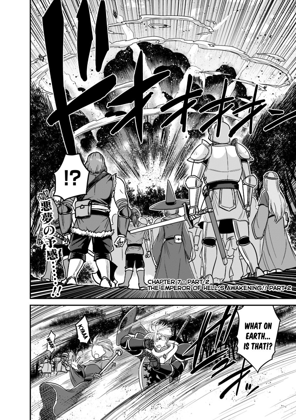 Page 2 of Chapter 7.2
