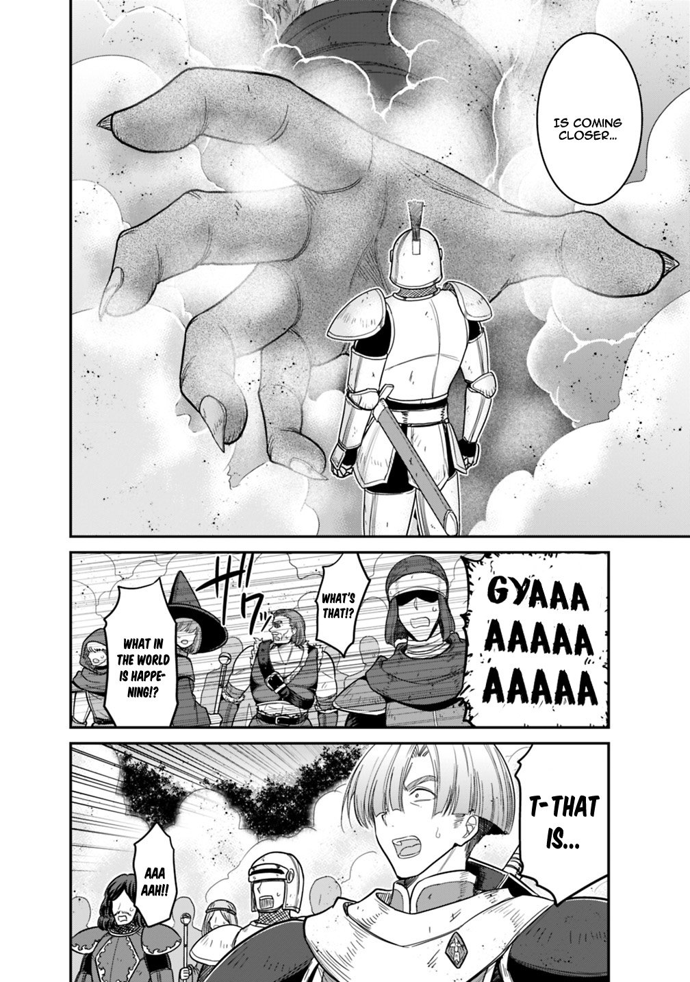 Page 4 of Chapter 7.2