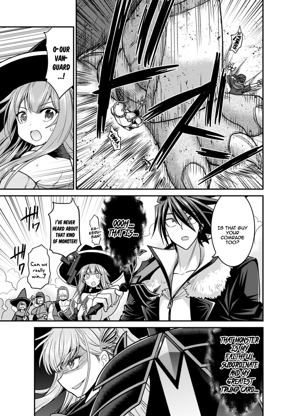 Page 5 of Chapter 7.2