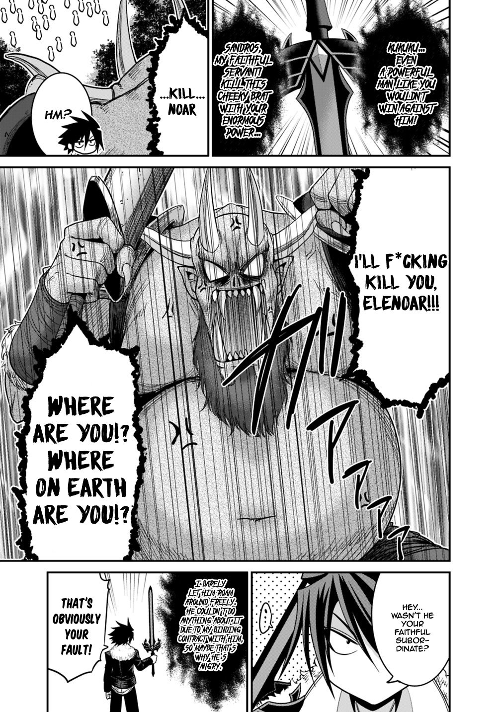 Page 7 of Chapter 7.2