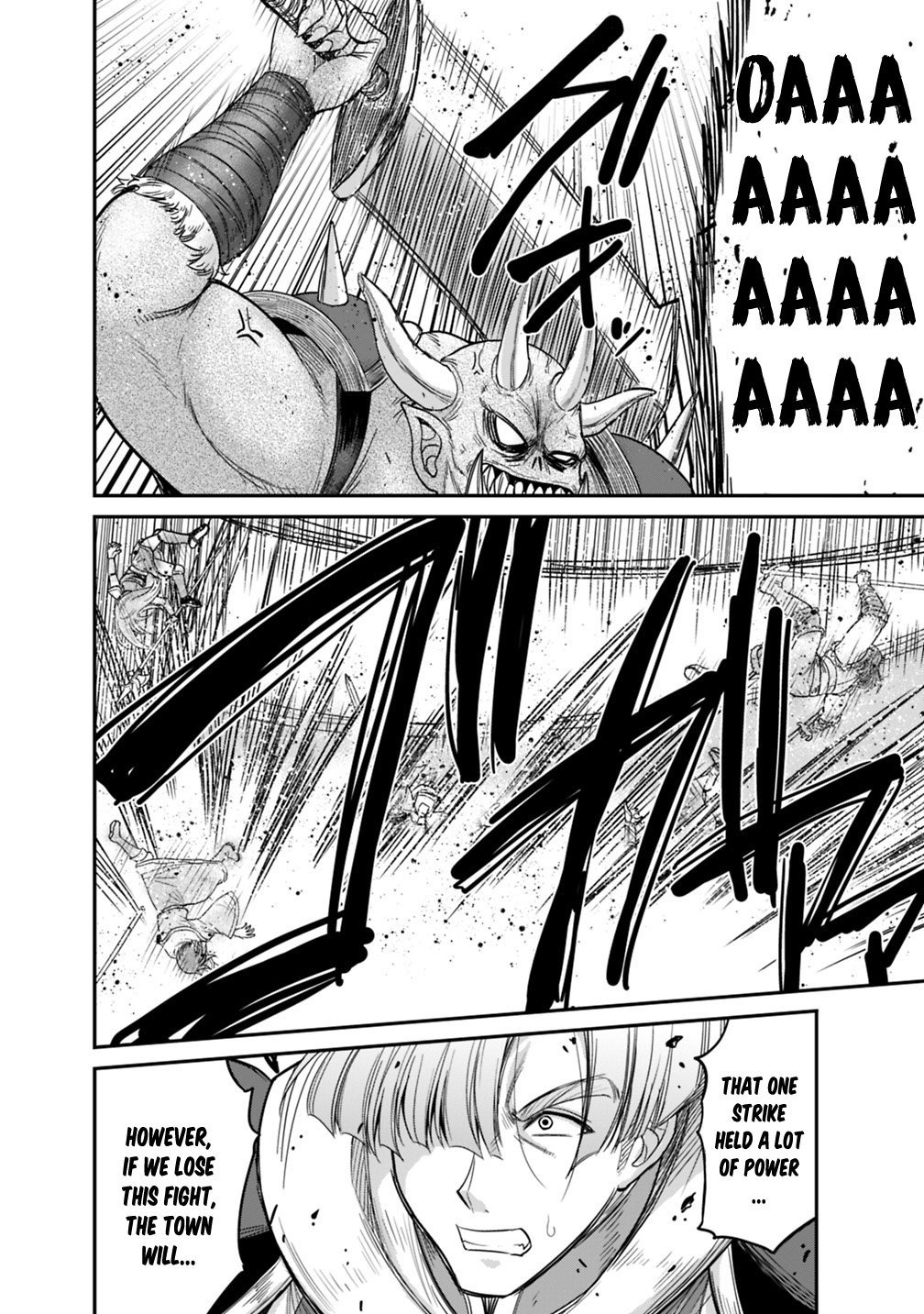 Page 8 of Chapter 7.2