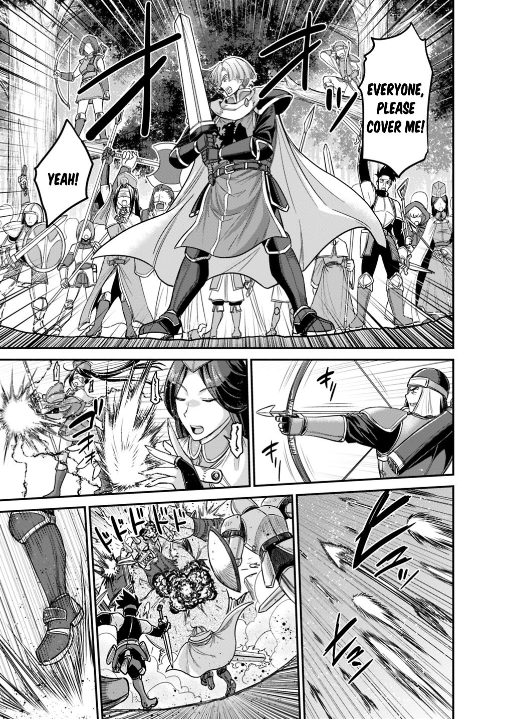 Page 9 of Chapter 7.2