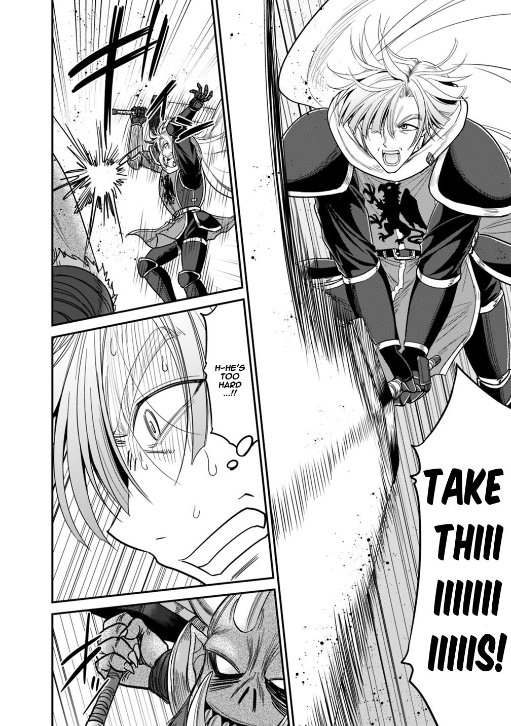 Page 10 of Chapter 7.2