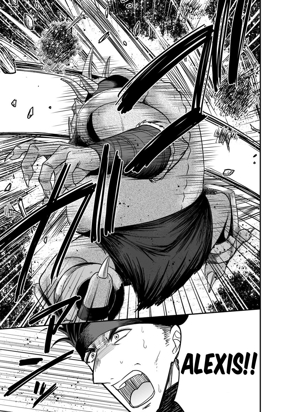 Page 11 of Chapter 7.2