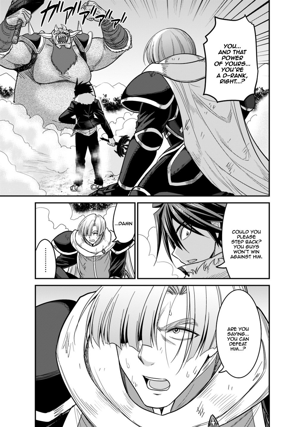 Page 13 of Chapter 7.2