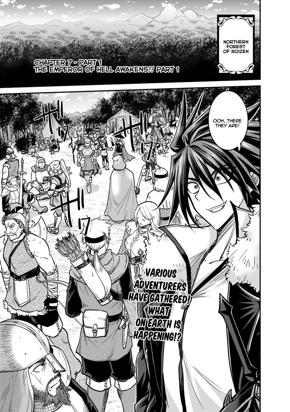 Page 2 of Chapter 7.1