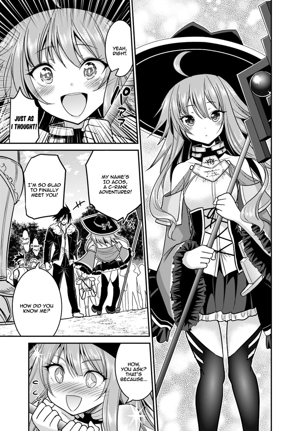 Page 4 of Chapter 7.1