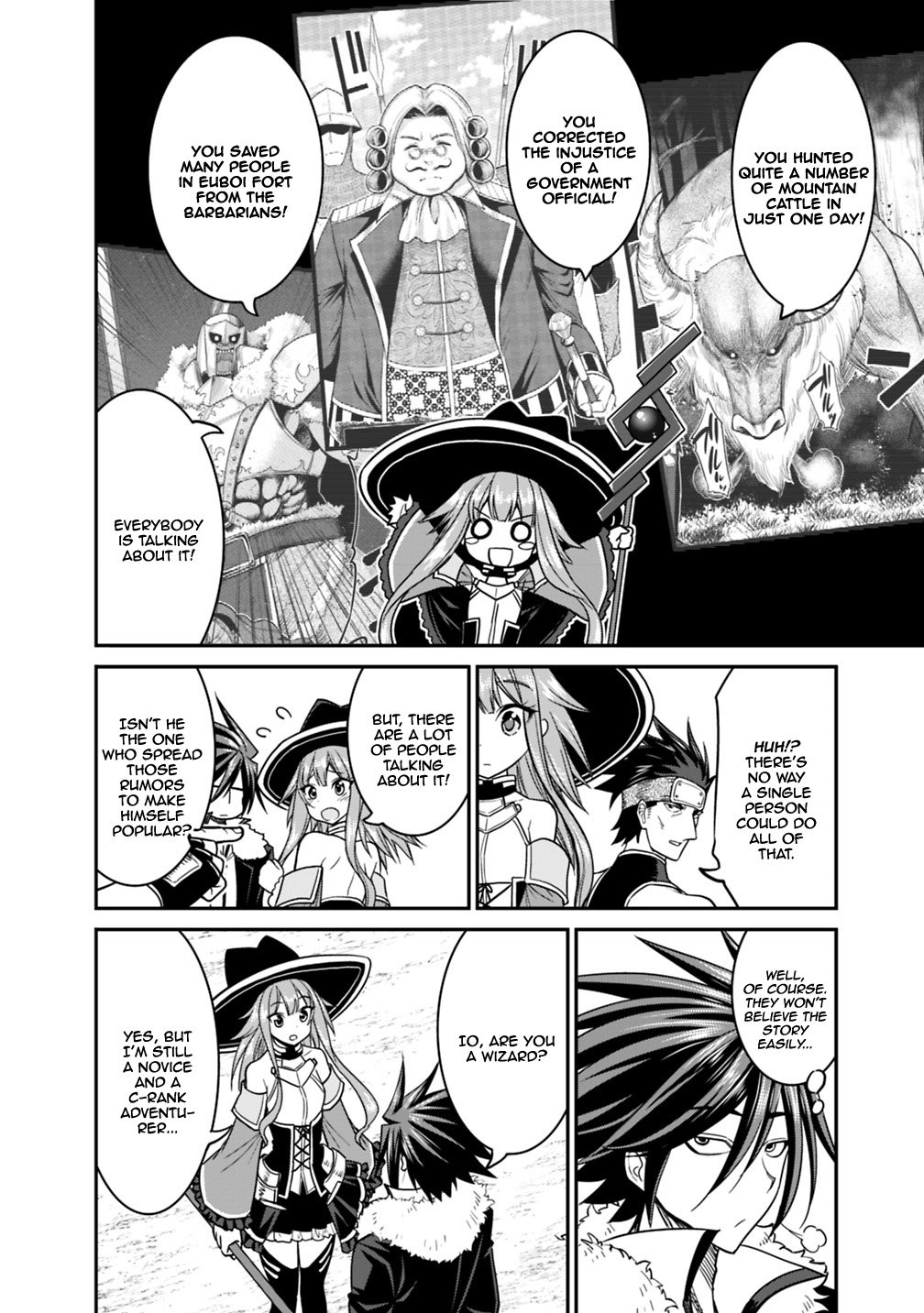 Page 5 of Chapter 7.1