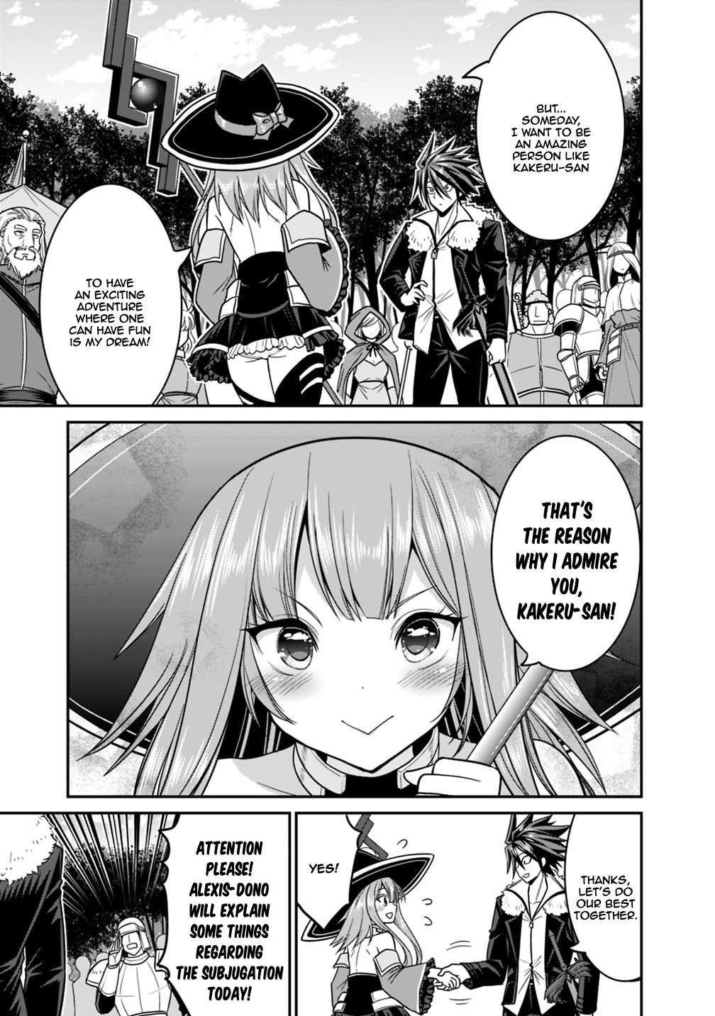 Page 6 of Chapter 7.1