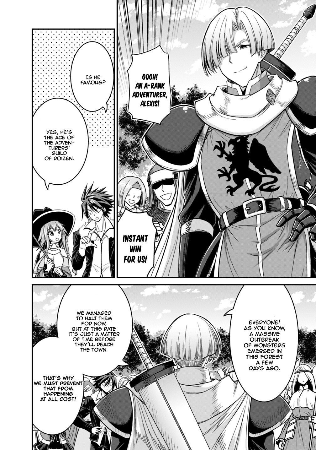 Page 7 of Chapter 7.1