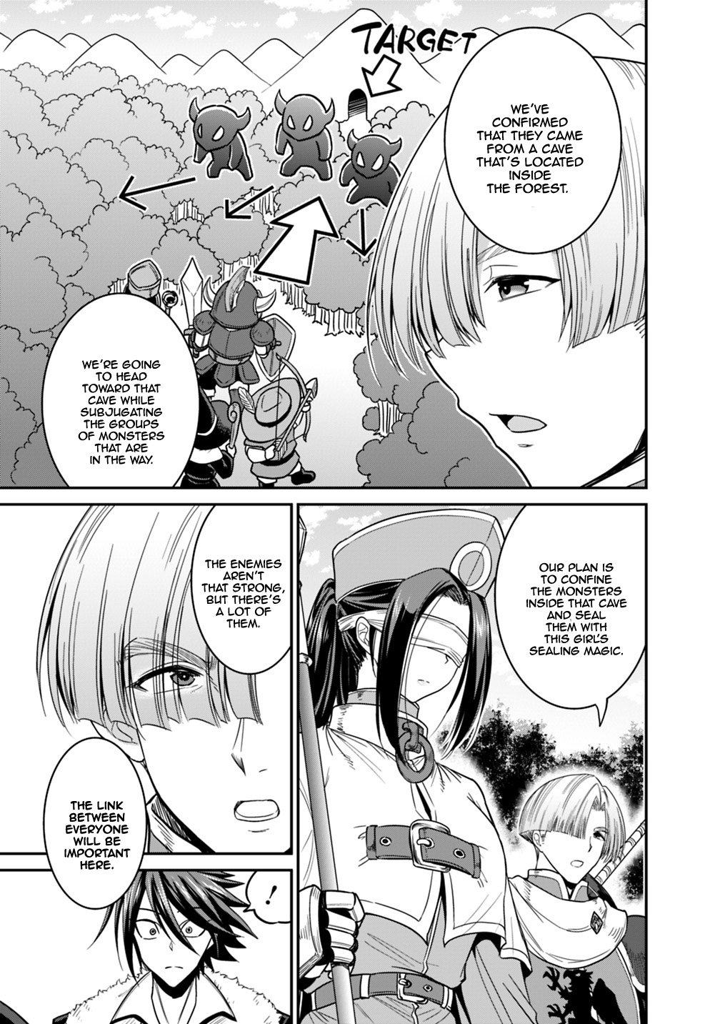 Page 8 of Chapter 7.1