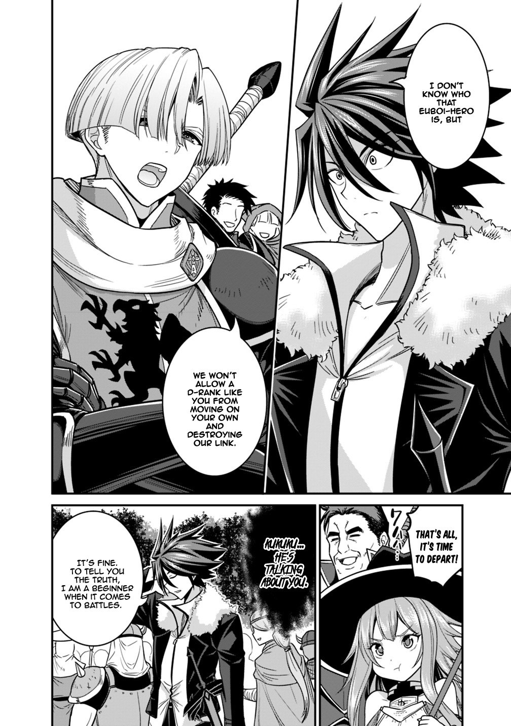 Page 9 of Chapter 7.1