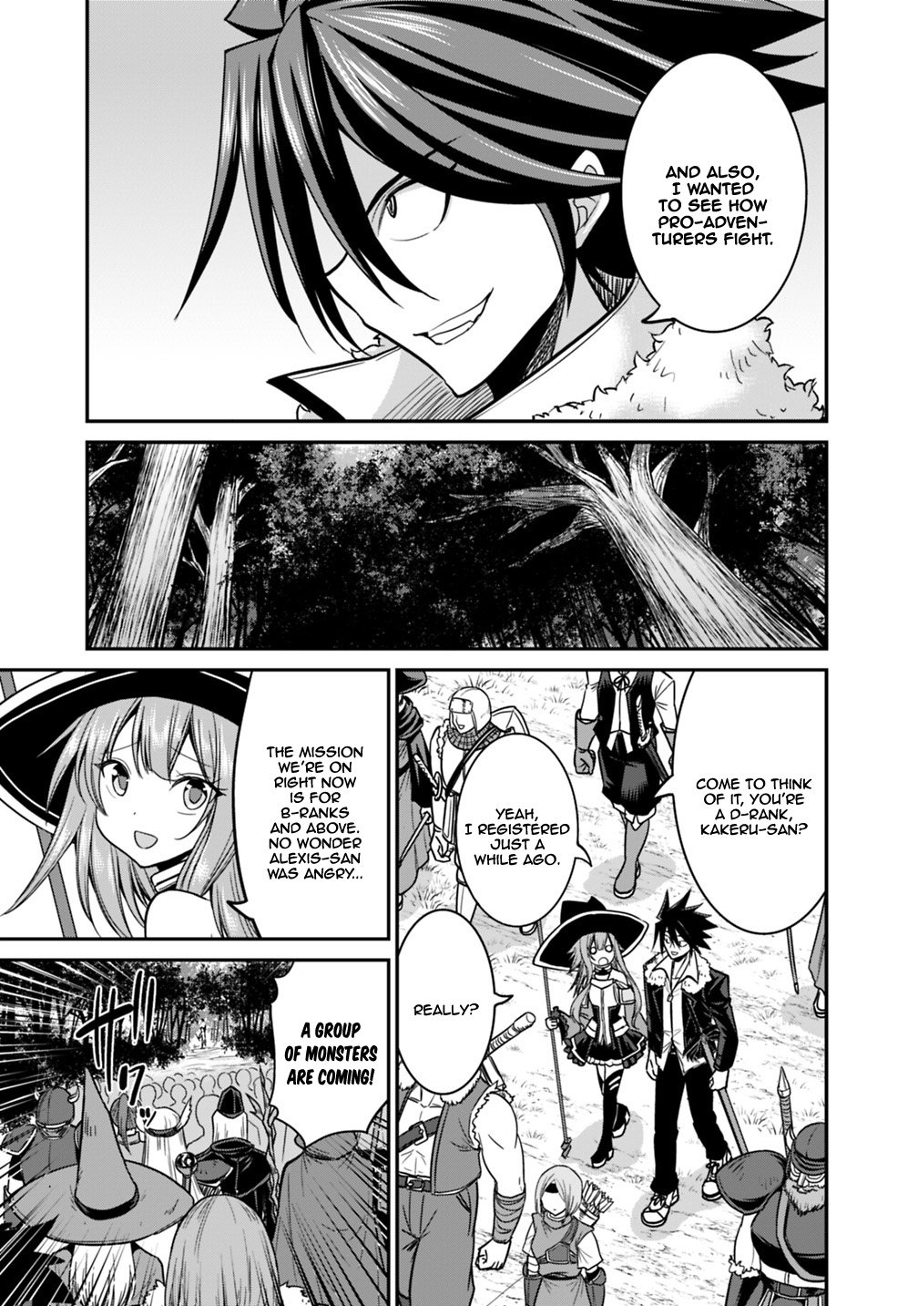 Page 10 of Chapter 7.1
