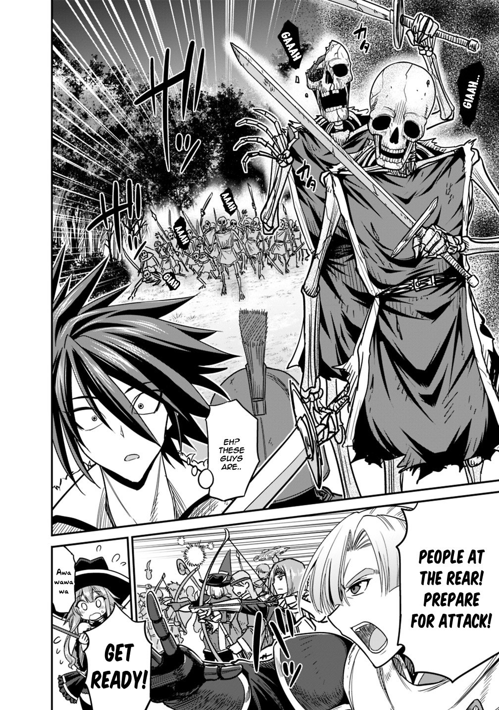 Page 11 of Chapter 7.1