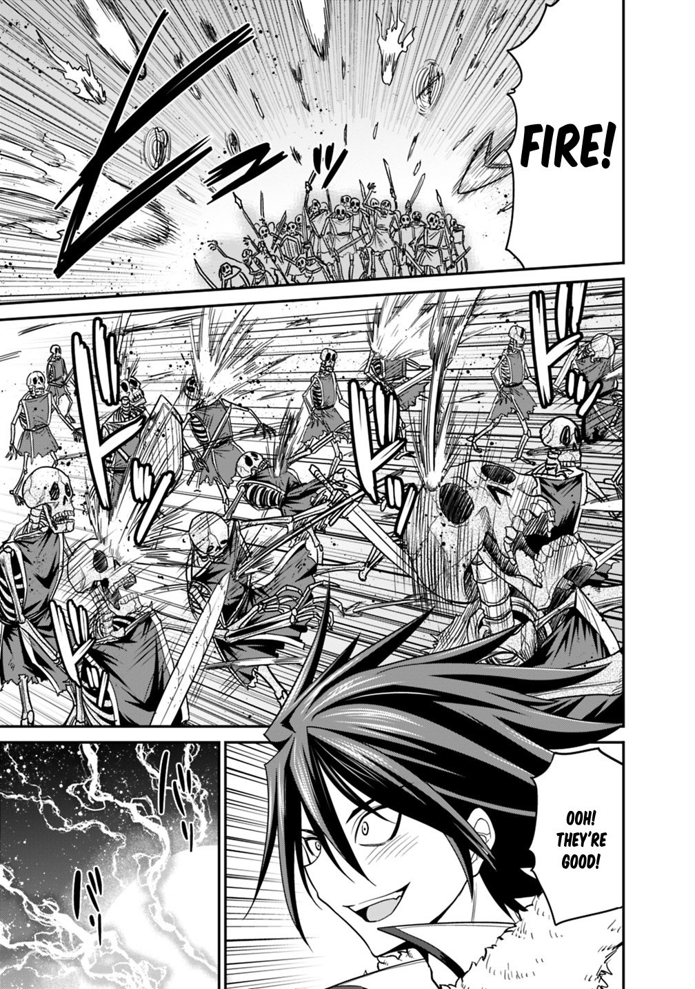 Page 12 of Chapter 7.1