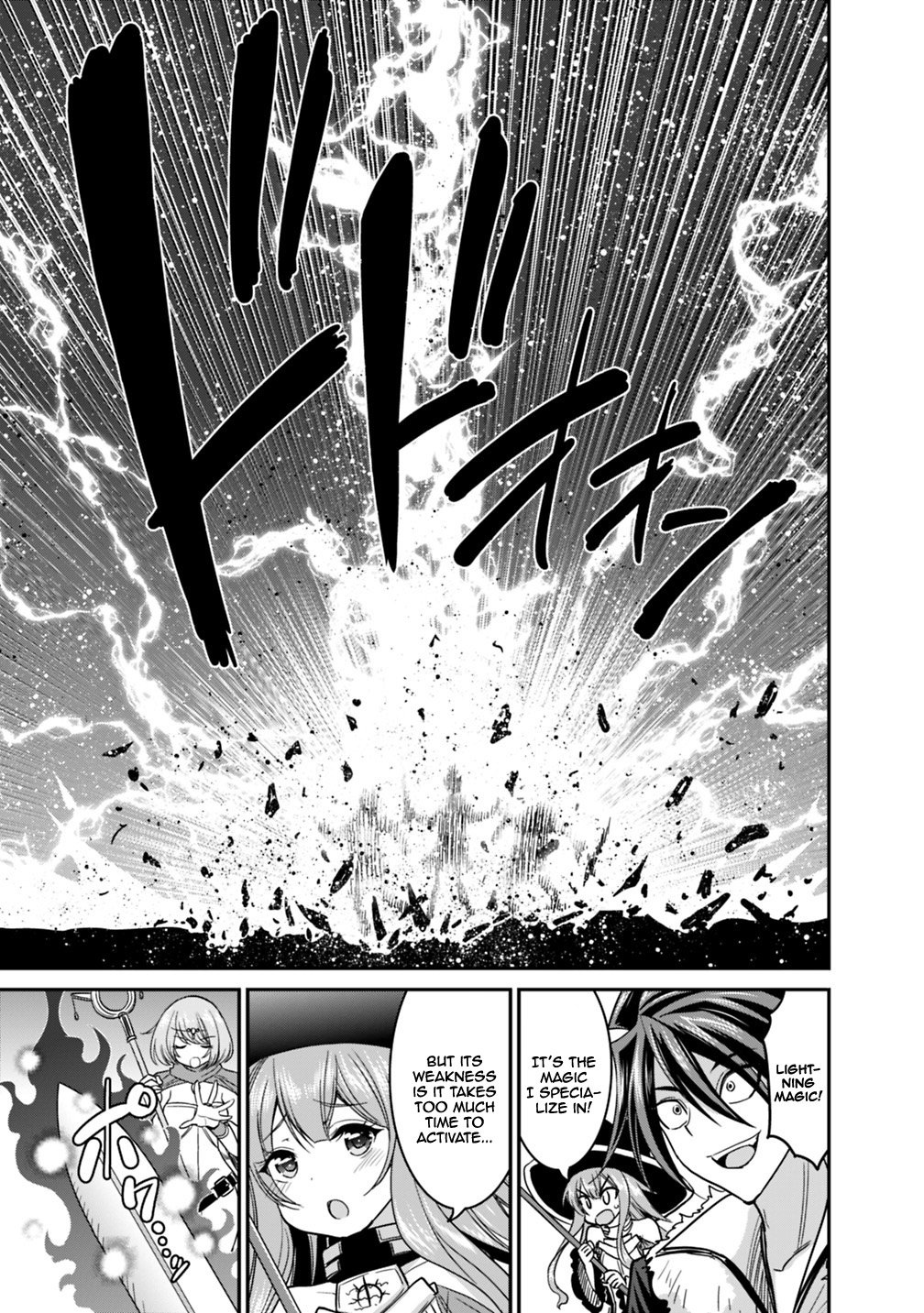 Page 14 of Chapter 7.1
