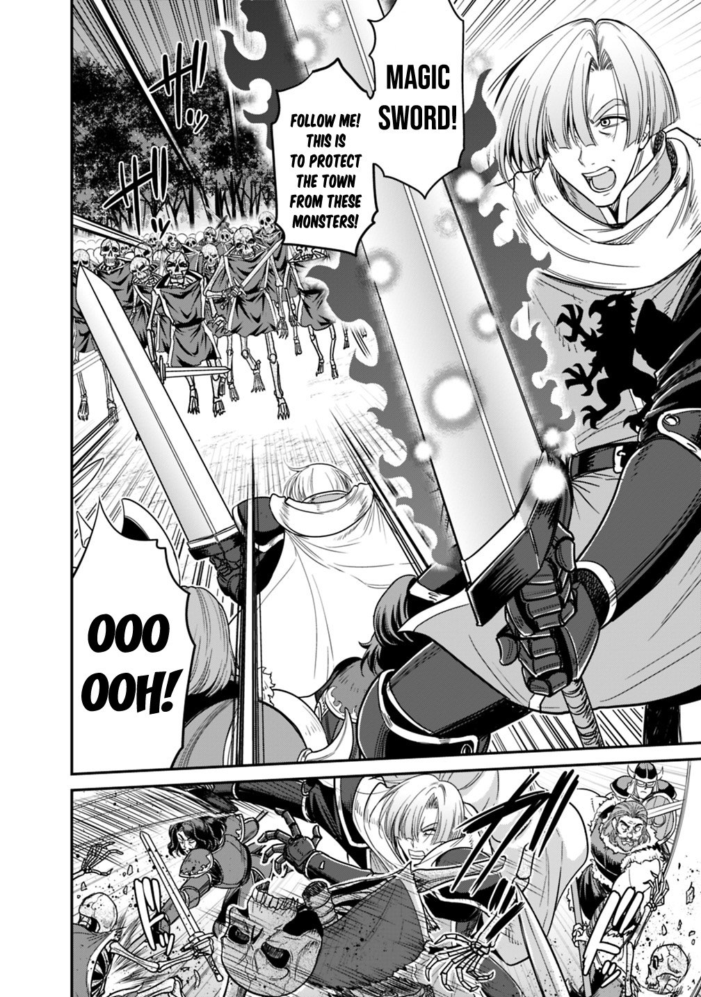Page 15 of Chapter 7.1