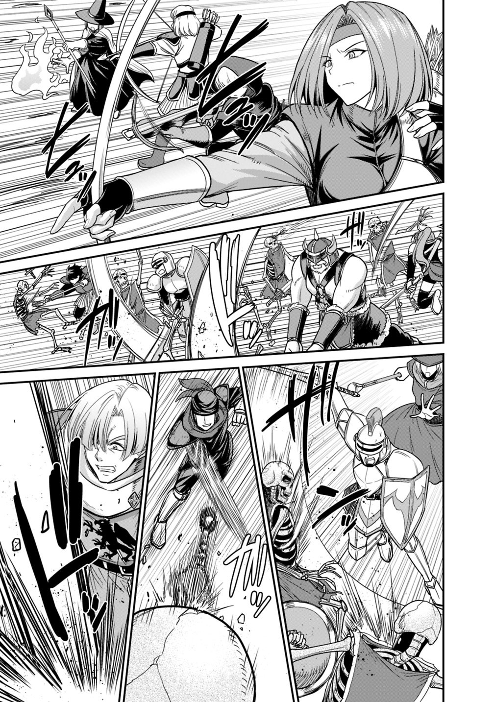 Page 16 of Chapter 7.1