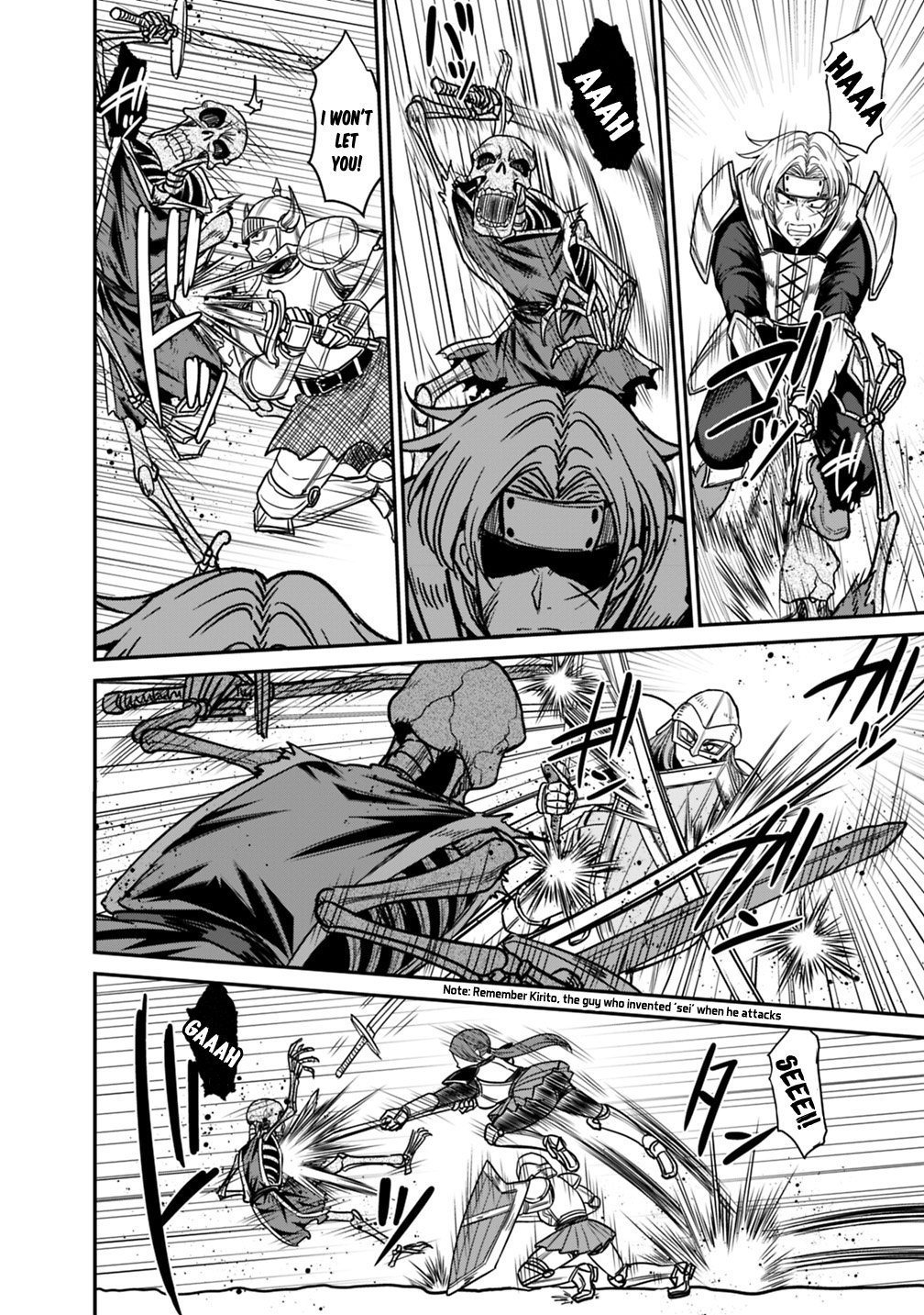 Page 17 of Chapter 7.1