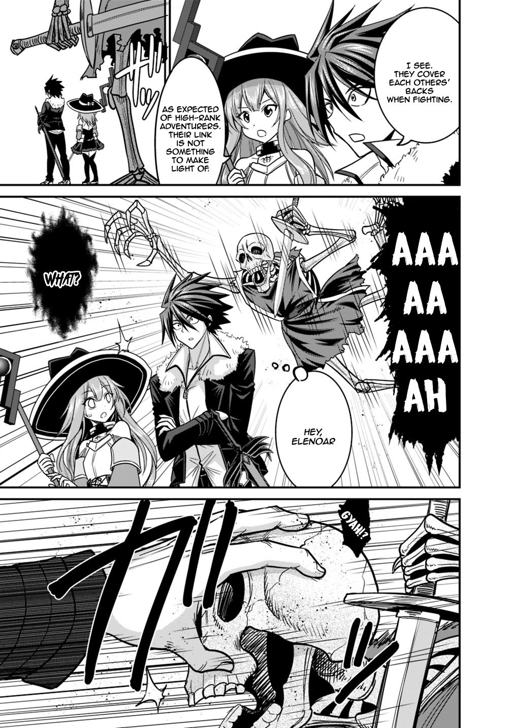 Page 18 of Chapter 7.1
