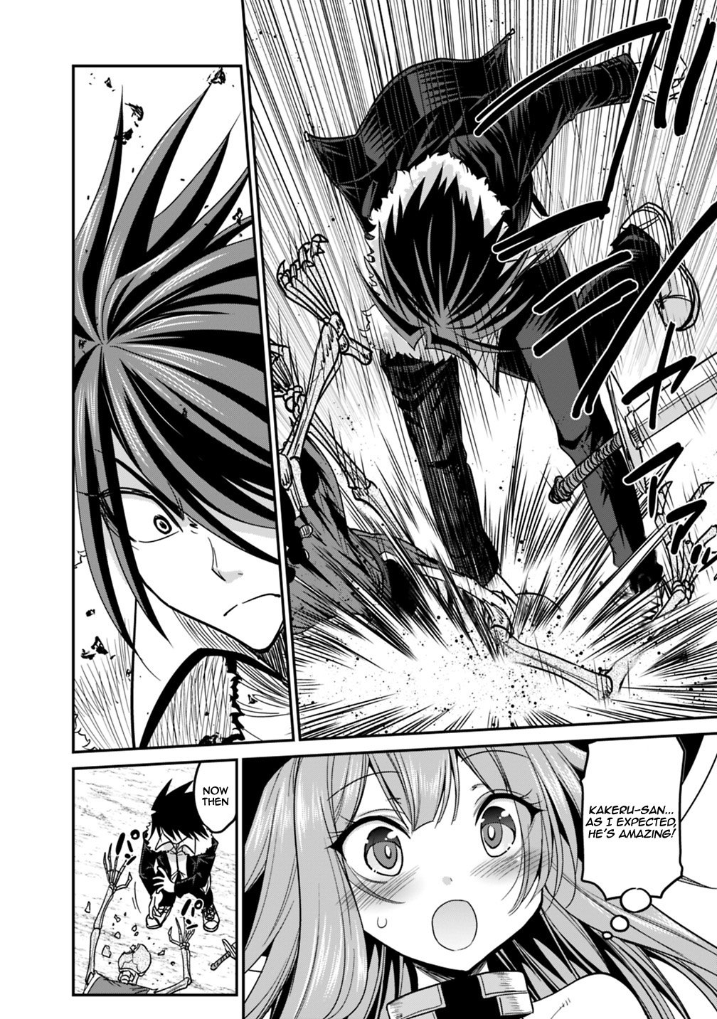Page 19 of Chapter 7.1