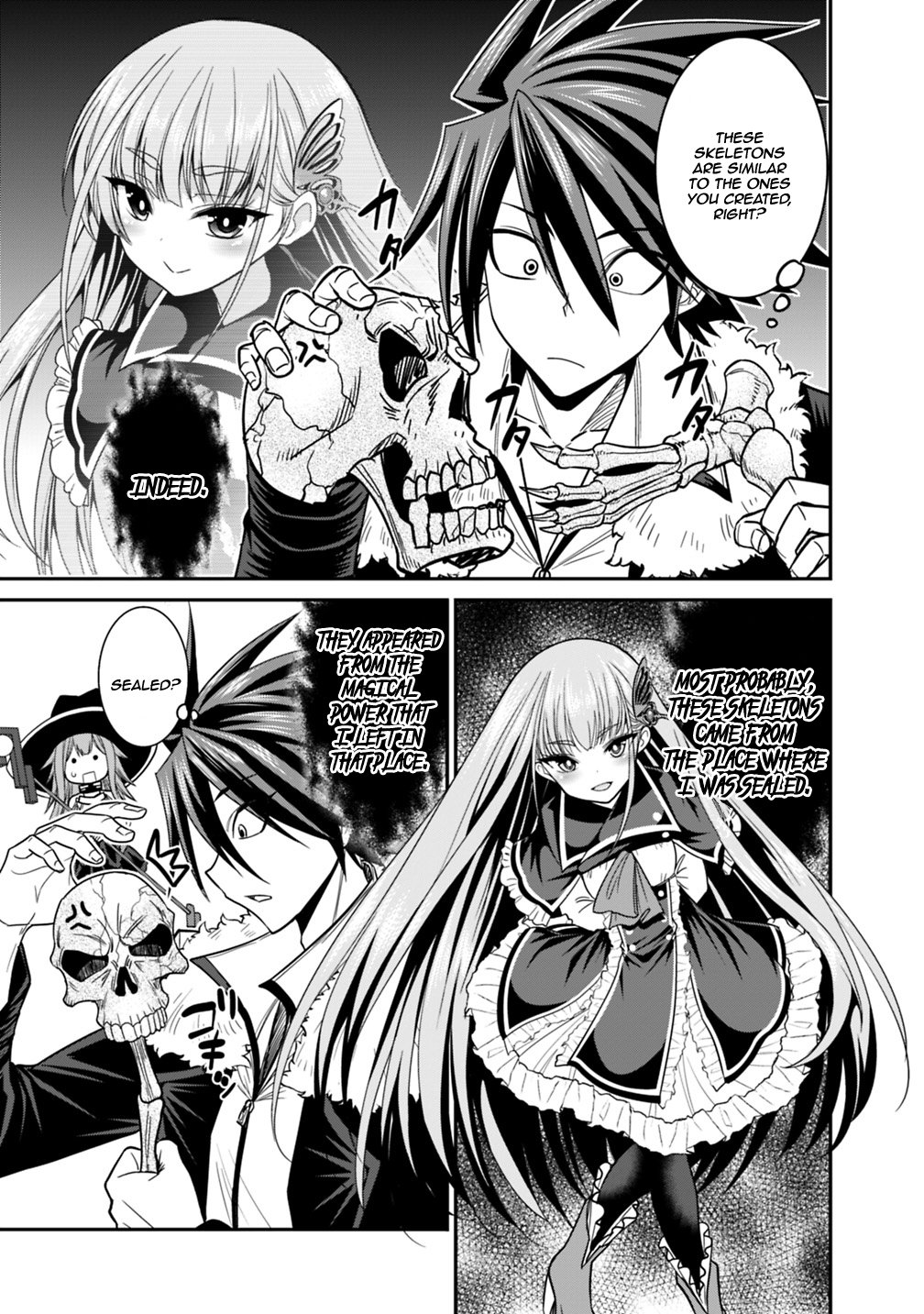 Page 20 of Chapter 7.1
