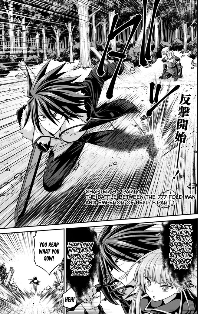 Page 2 of Chapter 8.1
