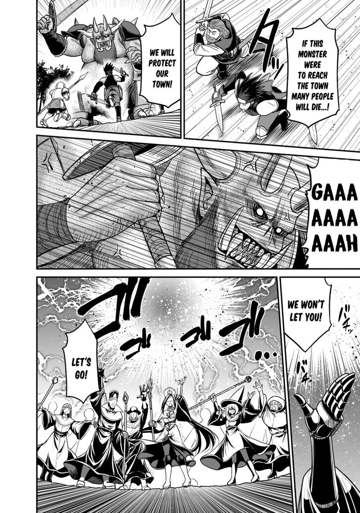 Page 3 of Chapter 8.1
