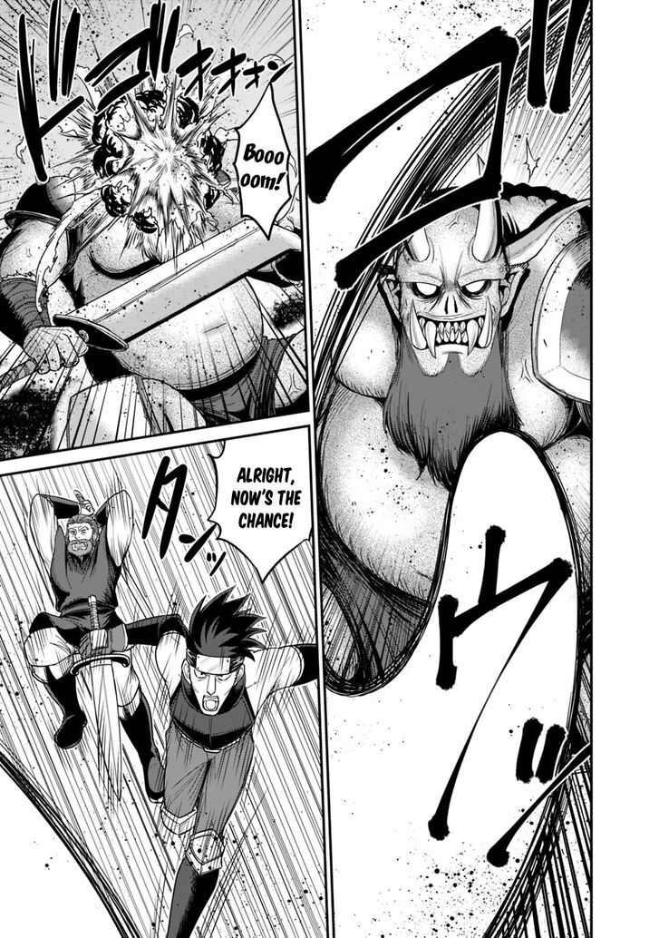 Page 4 of Chapter 8.1