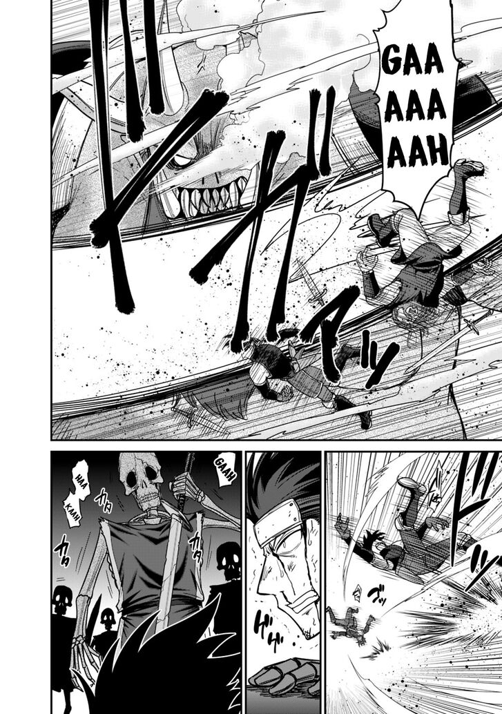 Page 5 of Chapter 8.1