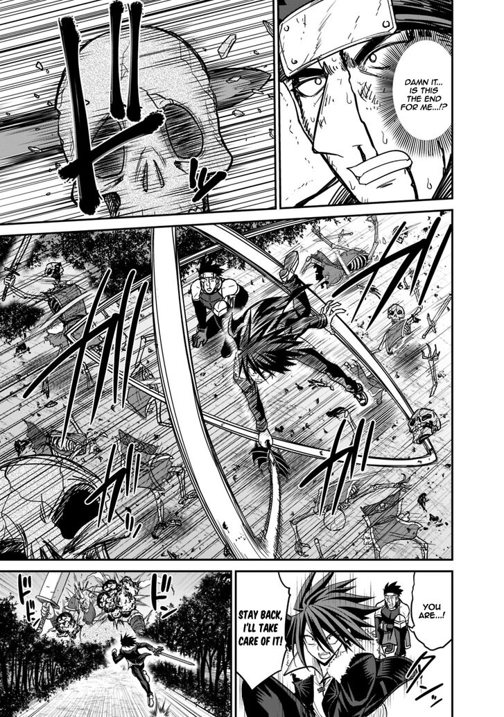 Page 6 of Chapter 8.1