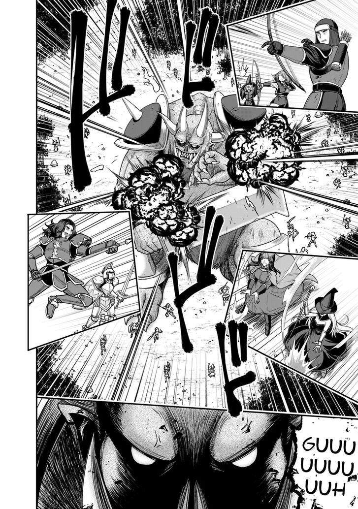 Page 7 of Chapter 8.1