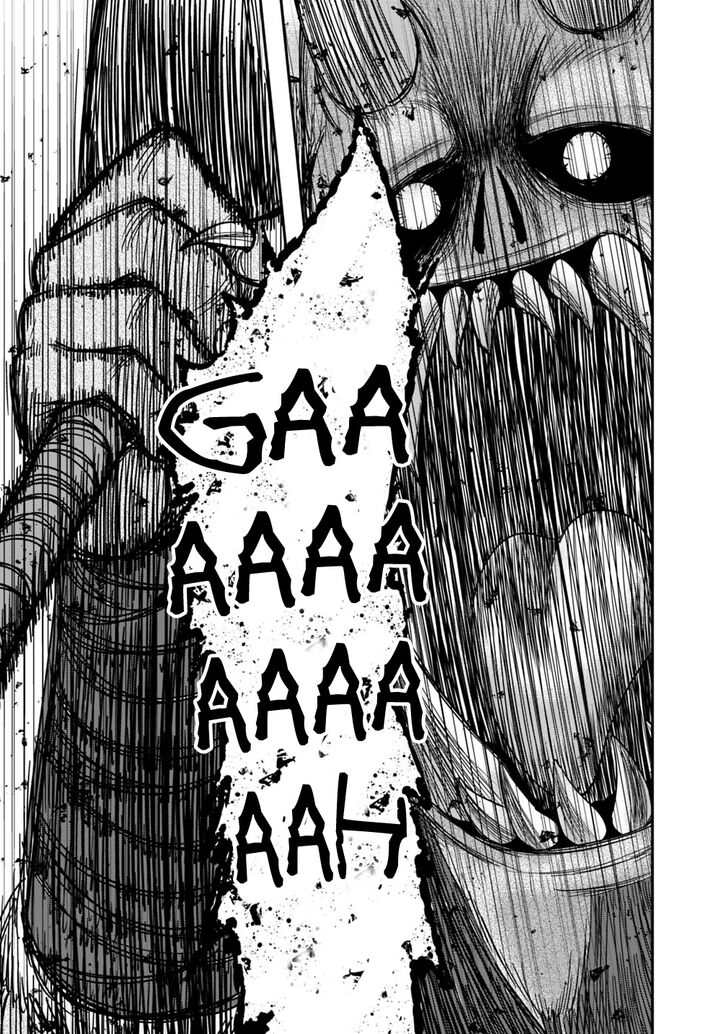 Page 8 of Chapter 8.1