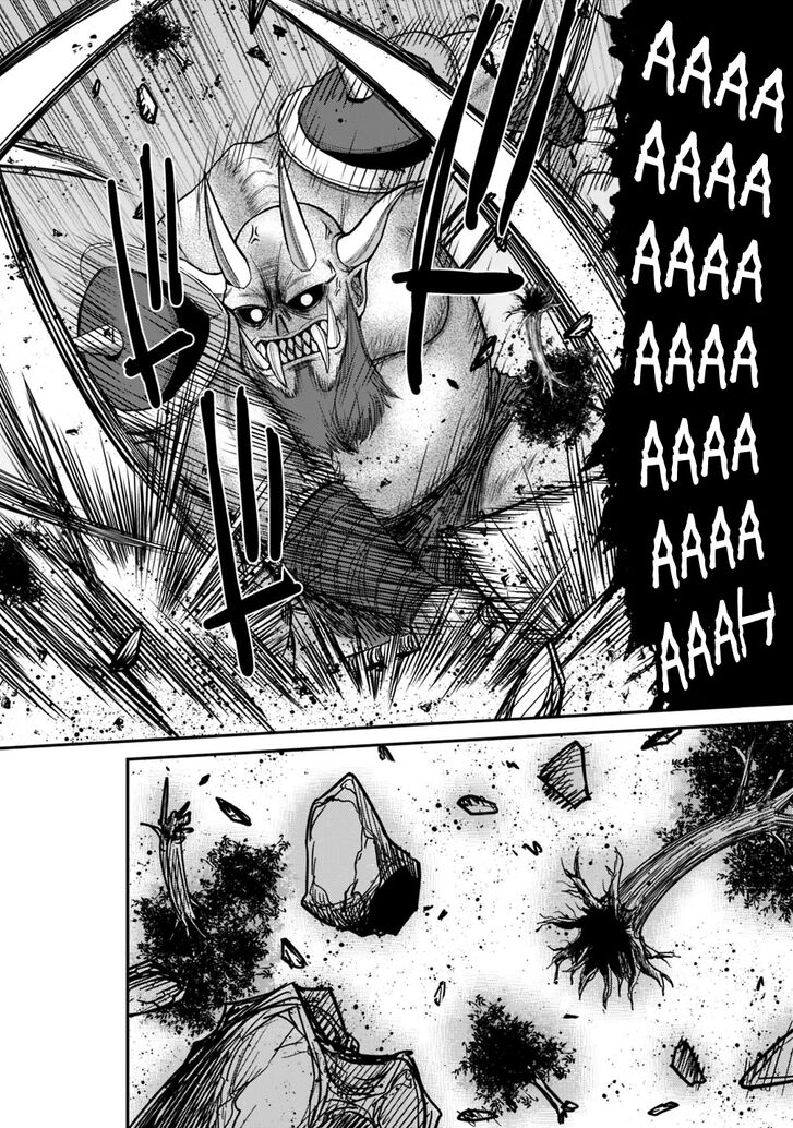 Page 9 of Chapter 8.1