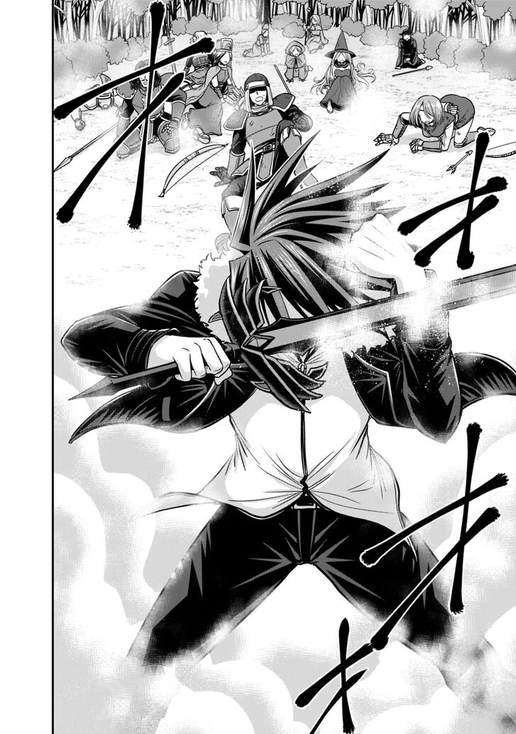 Page 11 of Chapter 8.1