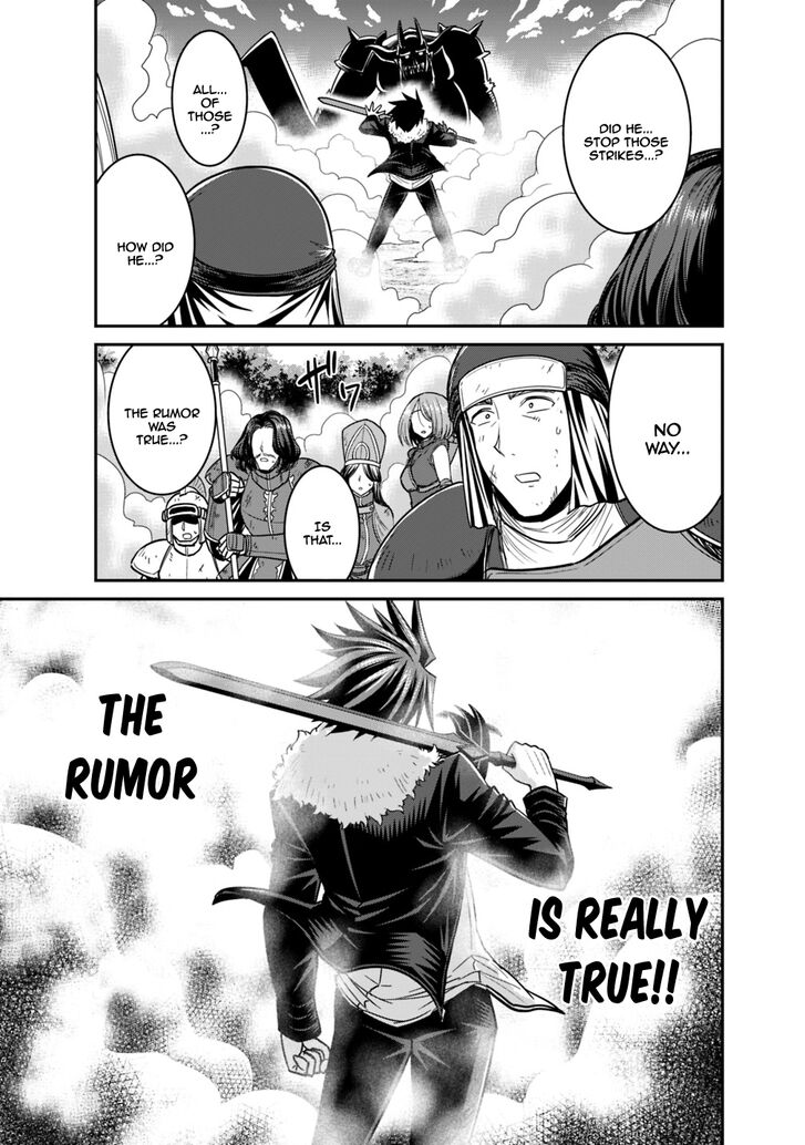 Page 12 of Chapter 8.1