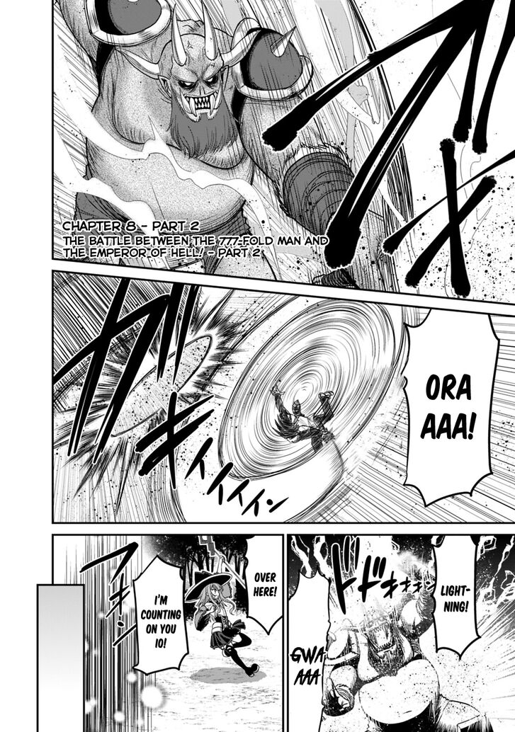 Page 2 of Chapter 8.2