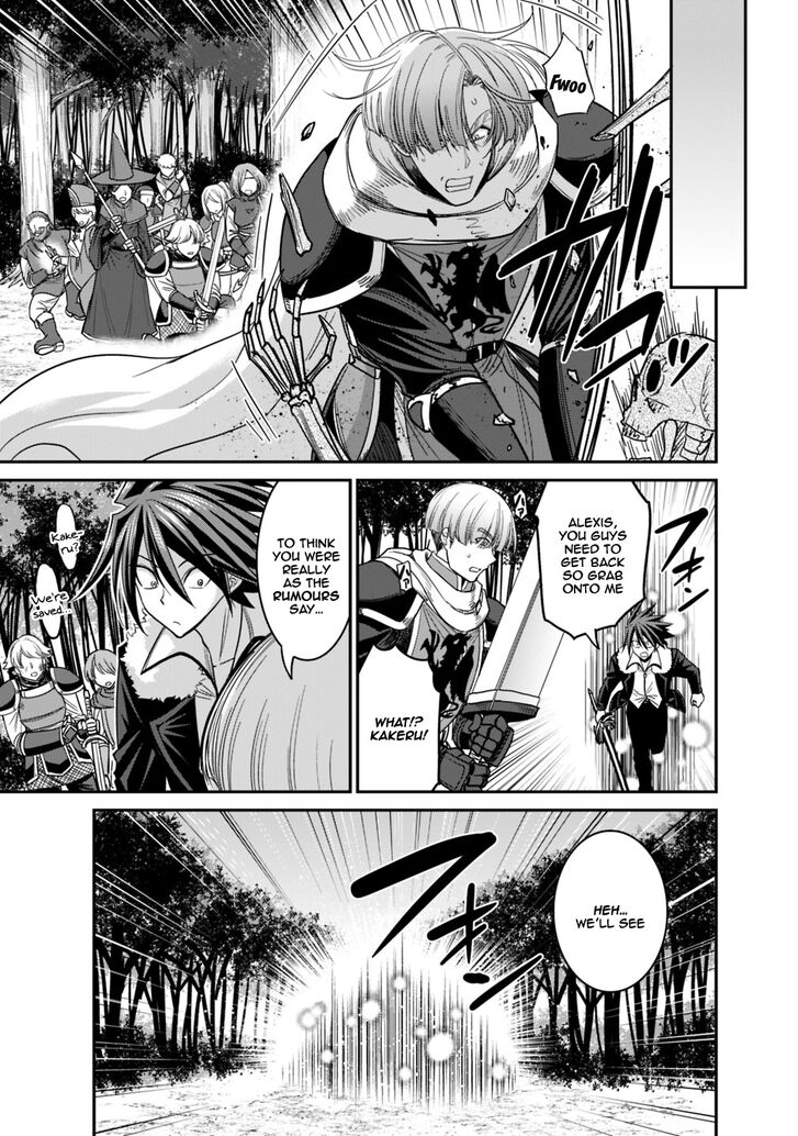 Page 3 of Chapter 8.2