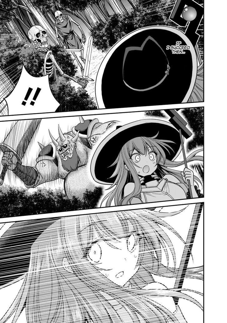 Page 5 of Chapter 8.2