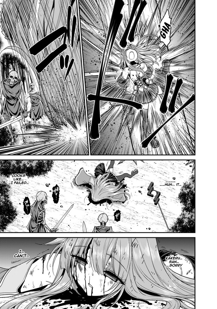 Page 7 of Chapter 8.2