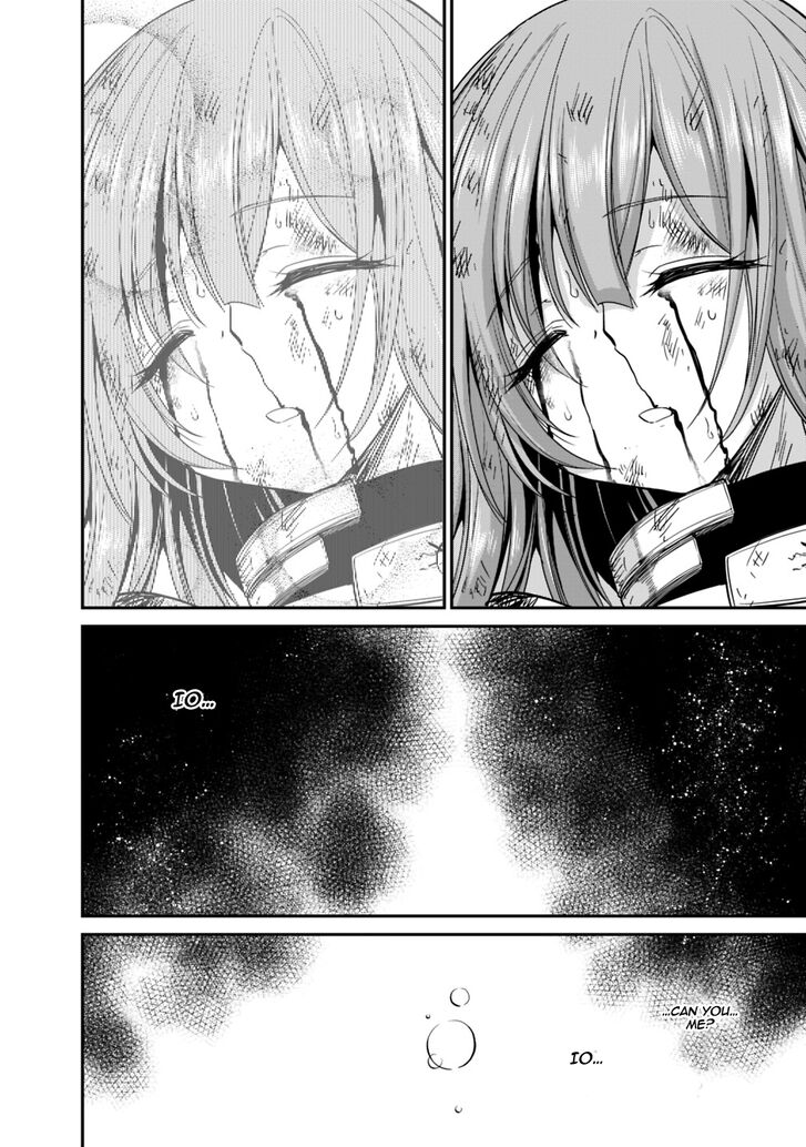 Page 8 of Chapter 8.2