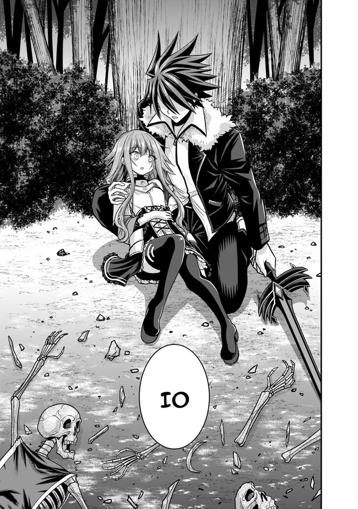 Page 9 of Chapter 8.2