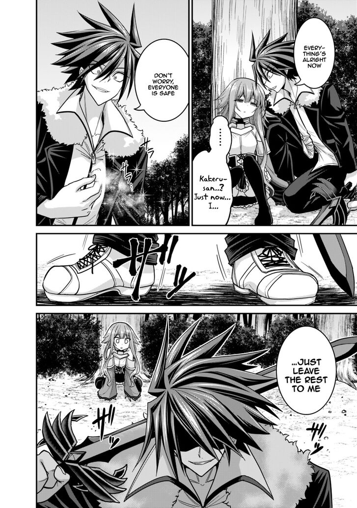 Page 10 of Chapter 8.2