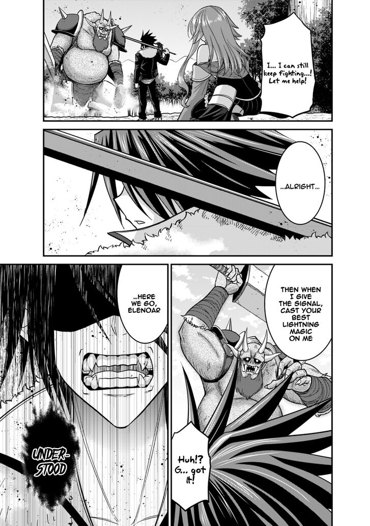 Page 11 of Chapter 8.2