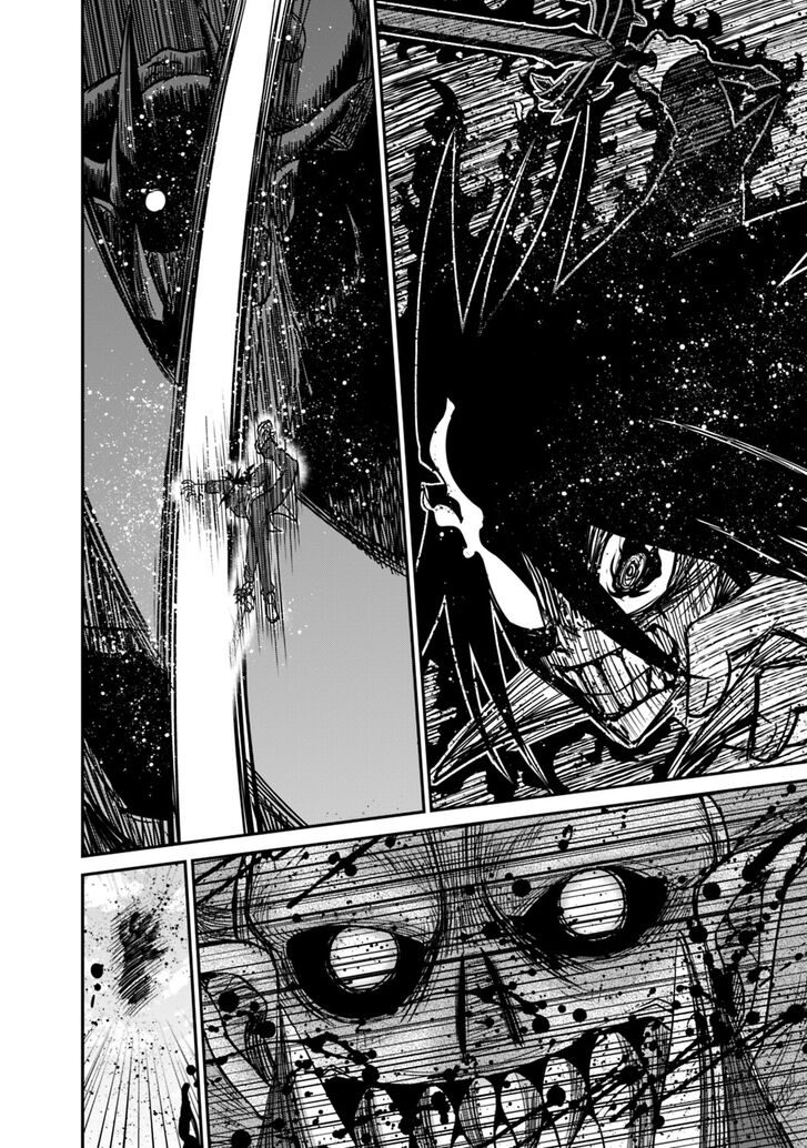 Page 12 of Chapter 8.2