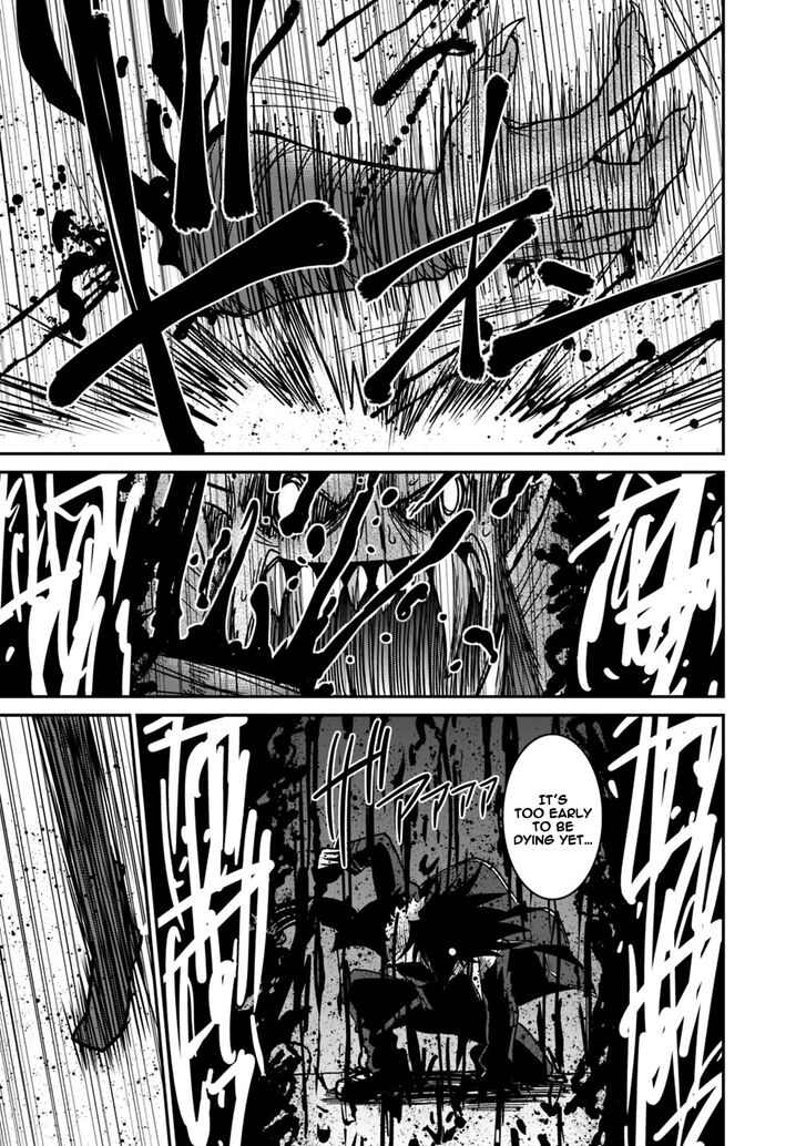 Page 13 of Chapter 8.2